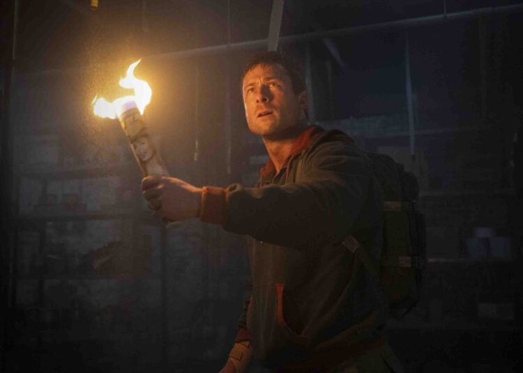 Arts Calendar: Happenings for the Week of November 9