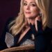 Jane Krakowski Expects to Die in an Electric Bike Accident