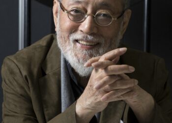 Remembering Tatsuya Nakadai, Japan’s Man of a Thousand Faces