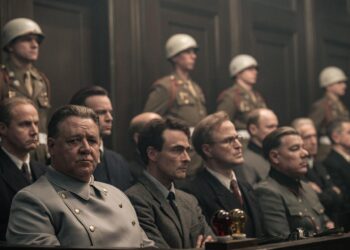 Arts Calendar: Happenings for the Week of November 2