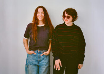 ‘Snocaps’ Review: Twin Sisters With Distinctive Styles