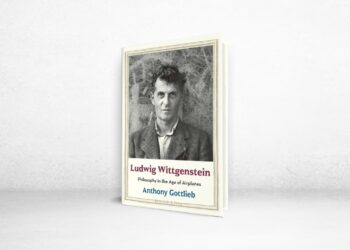 ‘Ludwig Wittgenstein’ Review: An Attack on the Abstract