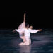 American Ballet Theatre Fall 2025 Review: Riches of the Past