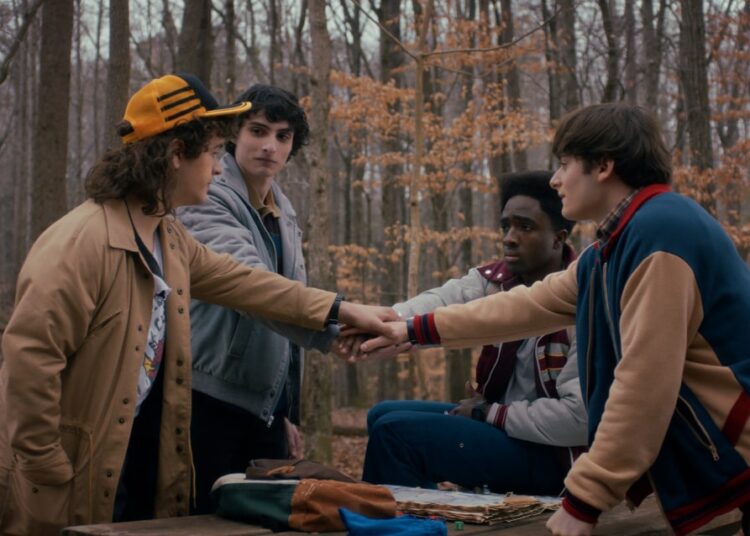 Arts Calendar: Happenings for the Week of November 23