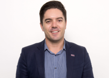 How Optimized Print Infrastructure Closes Compliance Gaps in Healthcare