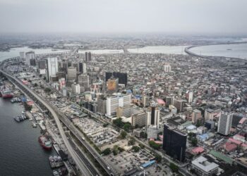 6 Gallerists Transforming Lagos’s Art Scene