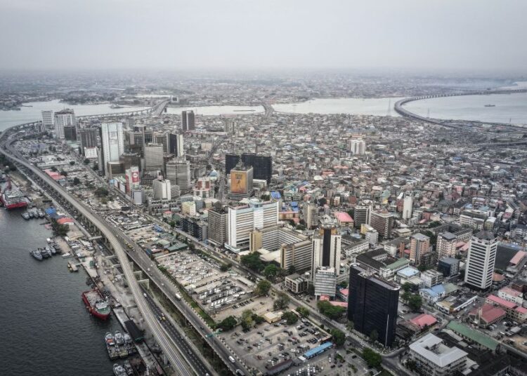 6 Gallerists Transforming Lagos’s Art Scene