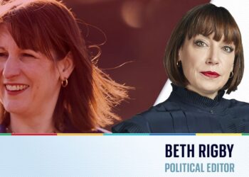 Budget 2025: The same old Labour? Why party’s credibility might not be recoverable | Politics News