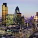 City executives seek £4m to fund ‘mini-Nasdaq’ growth exchange | Money News