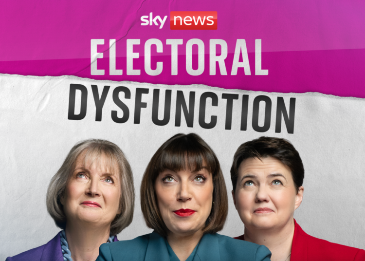 Why are prisoners being released by mistake? | Politics News