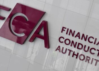 FCA consumer chief Mills to leave City watchdog | Money News