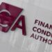 FCA consumer chief Mills to leave City watchdog | Money News