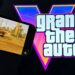 Why Grand Theft Auto VI has been delayed again and how it’ll affect other games | Science, Climate & Tech News