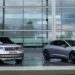 Direct cost of Jaguar Land Rover cyber attack which impacted UK economic growth revealed | Money News