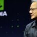 Nvidia beats expectations again in defiance of AI bubble fears | Money News