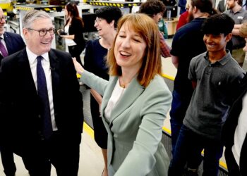 PM won’t discipline chancellor despite ‘regrettable’ email oversight in rental licence row | Politics News