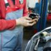 Seven red flags your mechanic is ripping you off – and what you can do about it | Money News