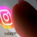 Meta told to stop using PG-13 film-style ratings over Instagram content | Science, Climate & Tech News
