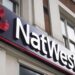 WTW in talks to buy NatWest pensions unit Cushon | Money News