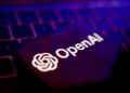 OpenAI denies allegations ChatGPT is responsible for teenager’s death | Science, Climate & Tech News