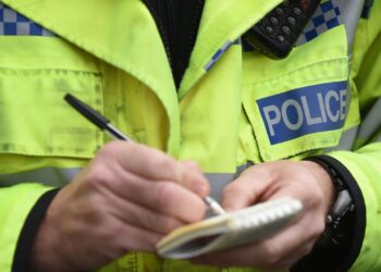 UK’s Prevent counter-terrorism strategy ‘is no longer keeping the country safe’, commission warns | UK News