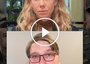 Why Is the U.S. Threatening Venezuela?