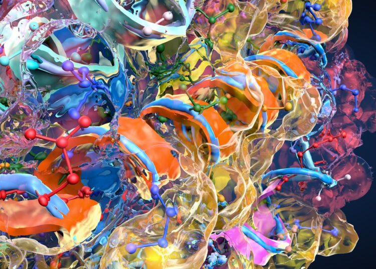 AlphaFold Changed Science. After 5 Years, It’s Still Evolving