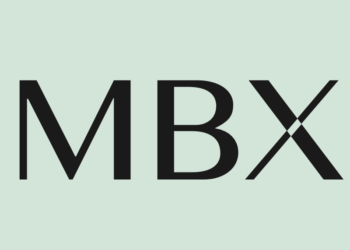 Why MBX Capital is Betting $100M on the Link Between Industrial Toxins and Chronic Disease