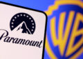 Warner Bros board rejects takeover bid from Paramount, favours deal with Netflix