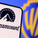 Warner Bros board rejects takeover bid from Paramount, favours deal with Netflix