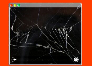 Chatbots are struggling with suicide hotline numbers