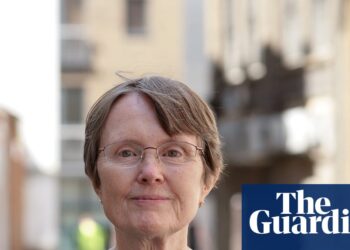 DWP needs overhaul to restore trust after carer’s allowance scandal, adviser says | Carers