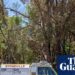 Western Australia faces bushfire threat as cold, wet and bumpy Sydney to Hobart yacht race forecast | Australia weather