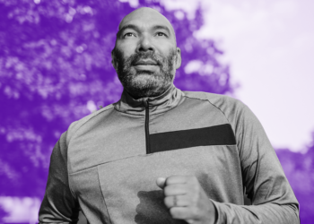 4 Parts Of Your Body You Shouldn’t Forget To Exercise