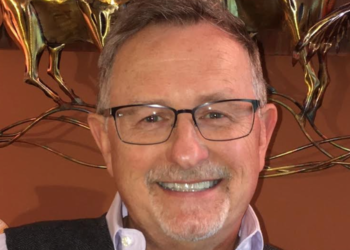 I’m A Doctor Who Almost Died Because Of My Doctors