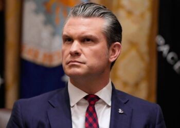 Pentagon Knew Boat Attack Left Survivors But Still Launched A Follow-On Strike, AP Sources Say