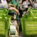 Instacart Is Changing Grocery Prices For Some Shoppers