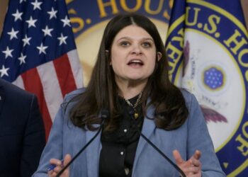 Democrats Are Catching Impeachment Fever