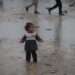 Gaza Families Struggle To Recover From Days Of Deadly Torrential Rains