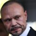 Critics Flag Interesting Timing Of Dan Bongino’s FBI Exit: ‘Worried About The Fallout’