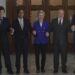 French government calls for delay of EU-Mercosur trade deal vote