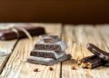 This Little-Known Plant Could Help Save Chocolate From Climate Change