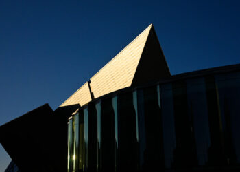 Cambodia Requests Records from Disgraced Denver Art Museum Board Member