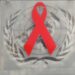 Global HIV response hit by 'most significant setback in decades', UN says