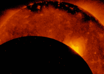 The Longest Solar Eclipse for 100 Years Is Coming. Don’t Miss It