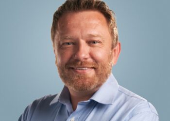 How AI Can Reinforce Pharma Supply Chains