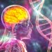 Scientists Find Alzheimer’s Clues Hidden in DNA Once Dismissed As “Junk”