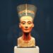 Egyptian Archaeologist Vows to Bring Nefertiti Bust Back from Germany