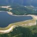 Pumped Hydro Energy Storage Is Having a Renaissance