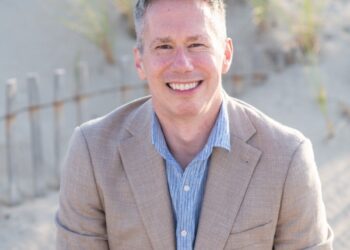 New Medicare Prior Authorization Rules Start Jan. 1